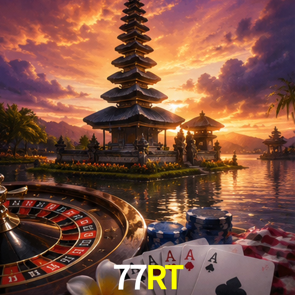 77RT APK - Proses download aplikasi Android cepat dan aman di platform terpercaya Indonesia