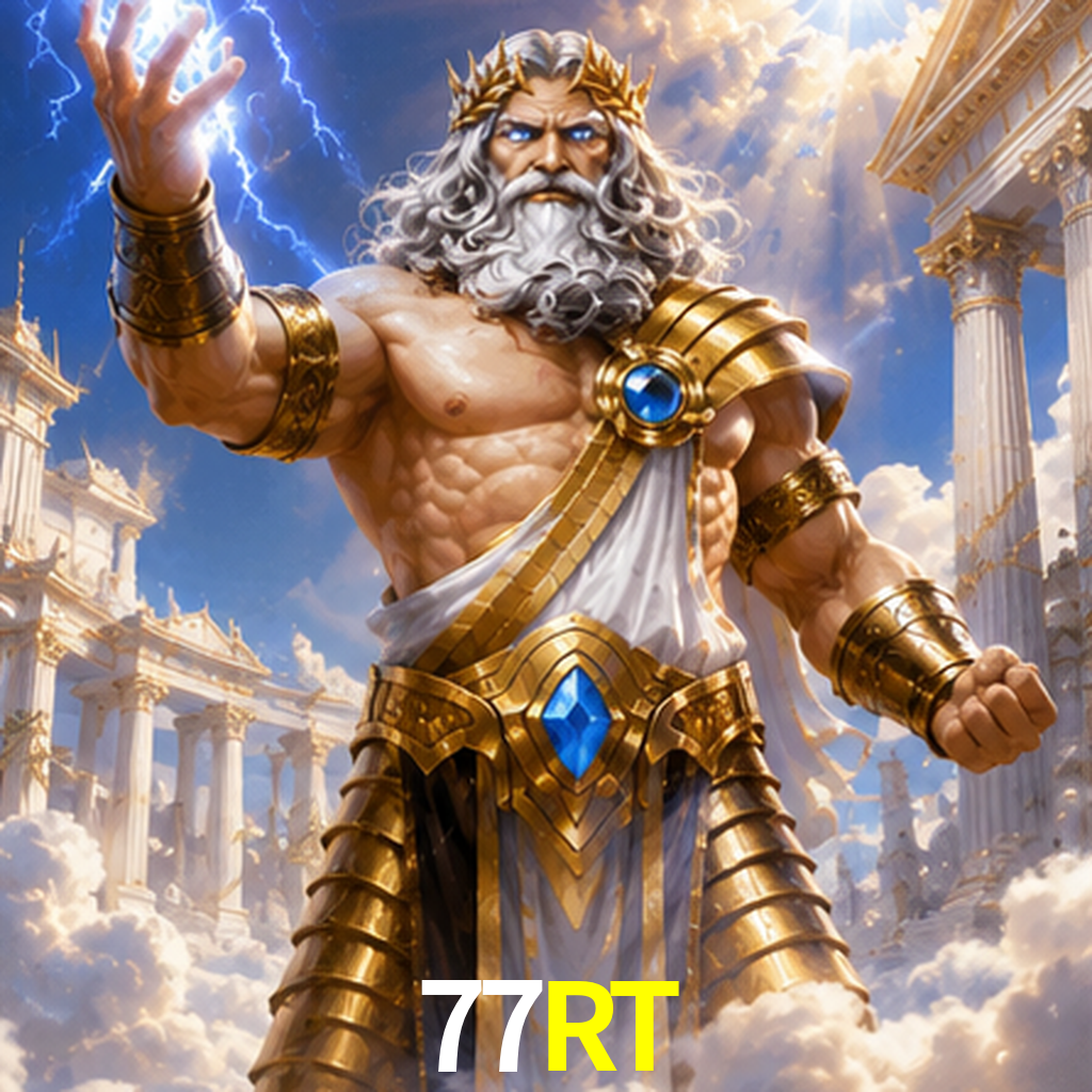77RT APK Indonesia - Interface pengguna yang ramah dan intuitif untuk download aplikasi Android dengan mudah