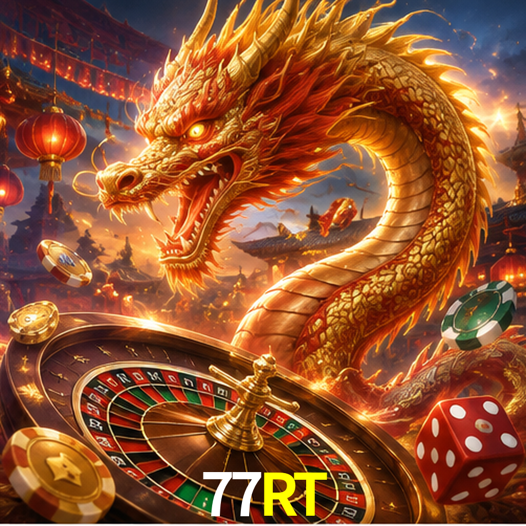 77RT APK v4.7.5 - Screenshot performa cepat dan hemat baterai